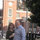 sandy_wakeman