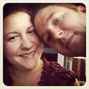 Gina DeConti's photo