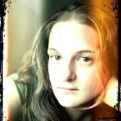 Foto von Lisa Brouse