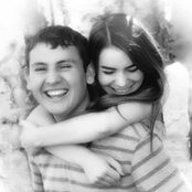 Kyle Stevens's photo