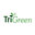 TriGreen Landscape Design-Construction-Maintenance