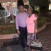 Sharmini de Alwis's photo