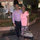 Sharmini de Alwis