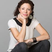 Kristan Butler's photo