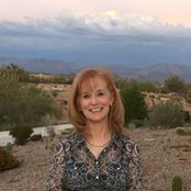 Lisa DeWitt's photo