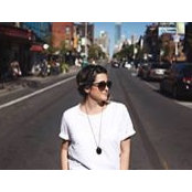 Tara Farahani's photo
