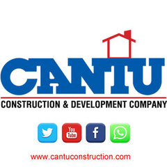 Cantu Construction
