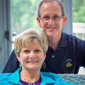 Jan Moore's photo