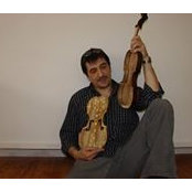 Stefano Manfrois foto