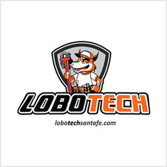 Lobo Tech