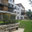 Dipl. Ing. Architekt Joachim Beier