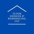Floor Designs & Remodeling, LLC's profile photo