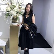 Li Rosanna's photo