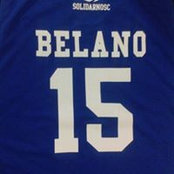 Foto von Rafael Belano