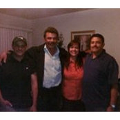 Norma Martinez's photo