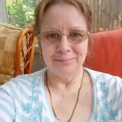 Ann White's photo