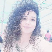 Marwa Masoud's photo
