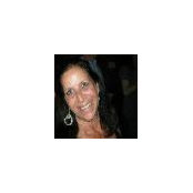 Catherine Marszalkowski's photo