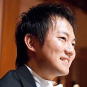 Yasuto Kimuras foto