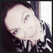 Helen Jarlstam's photo