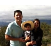 Adrian Herrera's photo