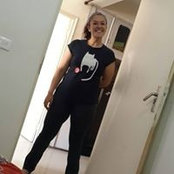 Irma Brito's photo