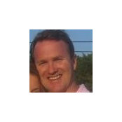 Richard Wall's photo