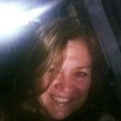 Jacklin Patterson's photo