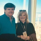 Barbara Pous billede