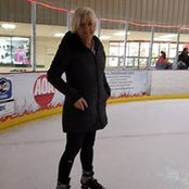 Foto von Cathy BeuLyn