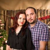 Elena Pochia's photo