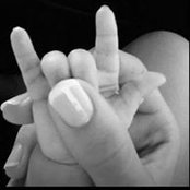 Nikki Ellis's photo