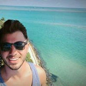 John Croces billede