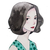 周婷婷's photo