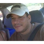 Foto von Yuniier Castillo