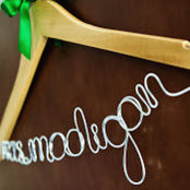 Marisa Madigan's photo