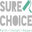 Sure Choice Painting and Maintenance Services