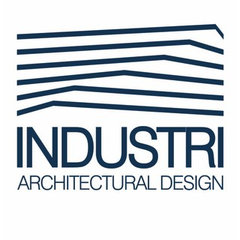 Industri Architectural Design
