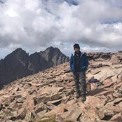 Shea Fite's photo