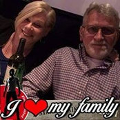 Geri Baran Jaques's photo