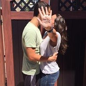 Paige Scala's photo