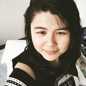 Princess Sherry Yu's photo
