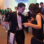 Alberto Cantu's photo