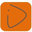 Digital Innovations