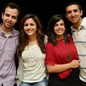 Taline Sarkis's photo