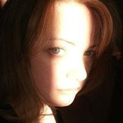 Photo de Heather Names