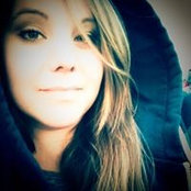 Seneca Kay's photo
