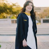 Angelika Guidry's photo