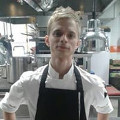 Kirill Ant's photo