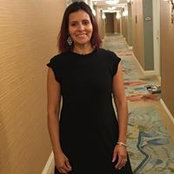 Jennifer Pushka's photo
